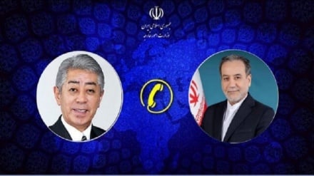 عراقچی: هرگونه تصمیم نسنجیده در شورای حکام با پاسخ مقتضی تهران مواجه خواهدشد
