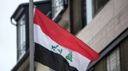 عراق په سوریې کښې د ایت الله سیستاني په دفتر یرغل وغاند 