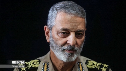 Gjeneral-Major Mousavi: Duke sulmuar Iranin, SHBA-të i kanë hapur rrugën forcave të armatosura për çdo veprim