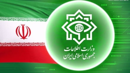 Iran: Operesheni yetu ya kiintelijensia imeyumbisha vikali usalama wa Israel 