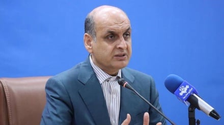 Qilonədə, bəpe turizm, inkişofi iminnə koonədə ğəror bıqəto