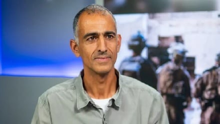 Analis Militer Rezim Zionis: Kami Terjebak dalam Perang Atrisi di Gaza