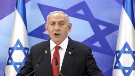 כלי תקשורת ערביים: טלטלה בתל אביב... מבצע ביטחוני איראני שהביא להעברת האחראי על החשבון הפרסי של נתניהו לטהראן