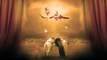 Muharram, il ricordo dell'Imam Hussain (as), il signore dei martiri