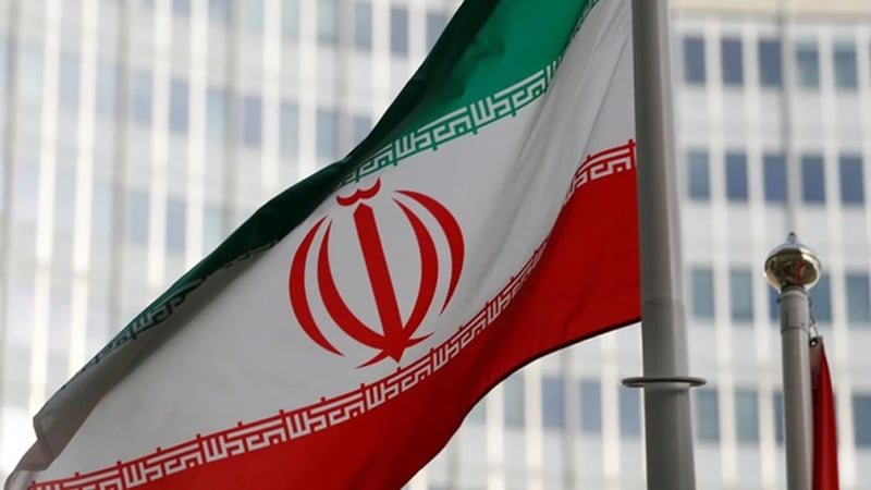 Alarm Bahaya bagi Nonproliferasi; Konsekuensi Global dari Serangan ke Fasilitas Nuklir Iran