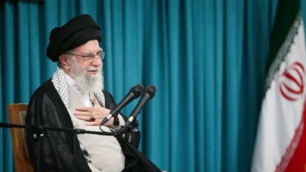 امام خامنه‌ای: جایگاه و شأن مجلس شورای اسلامی در جهان بی‌نظیر است