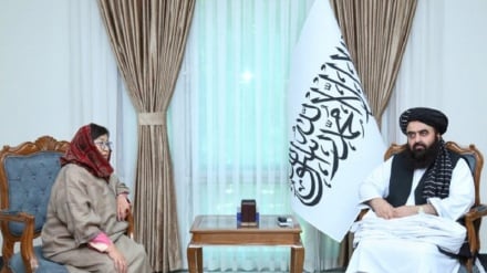 غواړو په اروپا کې د مېشتو افغانانو له بشري حقونو دفاع وکړو