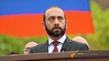 Հայաստանը պատրաստ է աջակցել Իրան –ԱՄՆ հարաբերությունների կարգավորմանը. ՀՀ արտգործնախարար
