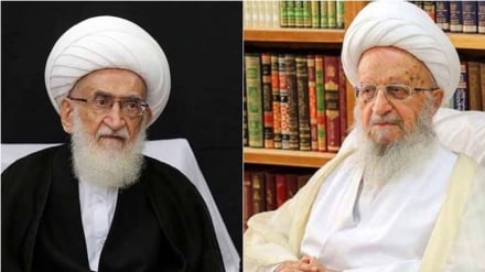Maulamaa Wakuu wa Iran: Shambulio lolote dhidi ya Kiongozi Muadhamu ni jinai ya kivita