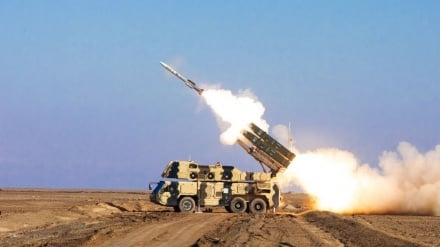 Iran: Rrëzohen tre dronë izraelitë në hapësirën ajrore të provincës Ilam