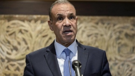 Müsür: Gazadaky wakalar wagşy agressiýa we häzirki taryhda seýrek duş gelýän jenaýatdyr