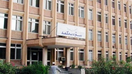 فرا رسیدن عید قربان؛ طالبان بیش از ۱۵۰۰ زندانی را آزاد کردند