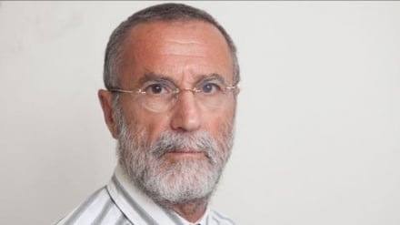 Siyonist bir uzman: Sonunda İran'la ateşkes için yalvaracağız 
