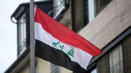 واکنش بغداد به یورش تکفیری‌ها به دفتر آیت‌الله سیستانی در سوریه