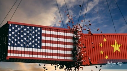 Koment - A e ka dëmtuar ekonominë amerikane politika tarifore e Trumpit? Shenjat e para paralajmëruese