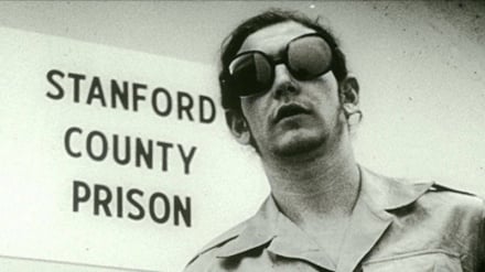 Eksperimen Brutal di Penjara Stanford Tidak Berakhir, Hanya Dipindahkan ke Palestina