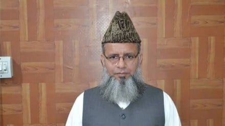 Pakistan's Islamic Ideology Council head: Iran's power owed to Imam Khomeini