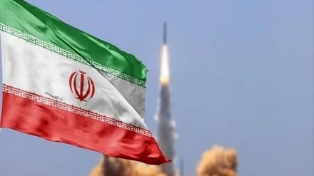 IRGC: Izraeli i shkatërruar nga vala e re e raketave