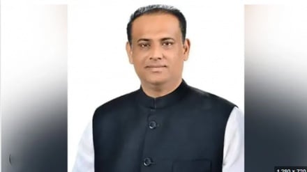 যুক্তরাজ্যে সাবেক ভূমিমন্ত্রী সাইফুজ্জামান চৌধুরীর সম্পত্তি জব্দ