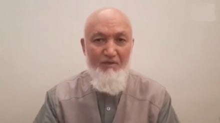 پاسخ شدید ایران به حملات رژیم صهیونیستی درس عبرتی برای این رژیم است تا دیگر دچار خطا نشود