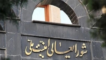 د صهیونیسټ رژيم پرضد د ایران پیچلي استخباراتي عملیات څه بریاوې لري؟