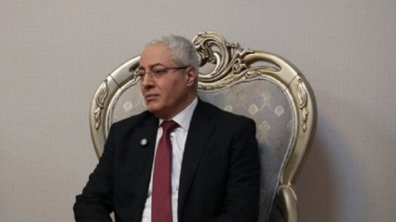 Tunisian envoy: Direct flights key to developing tourism between Iran and Tunisia