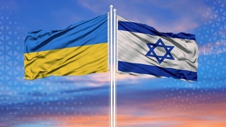 Zbulimet e analistëve tregojnë vrasje dhe sabotime në stilin izraelit në Ukrainë