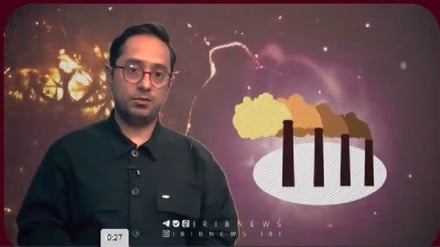 Маънеи дарсадҳои мухталифи ғанисозӣ чист ва ҳаркадом чӣ корбурдҳое доранд?