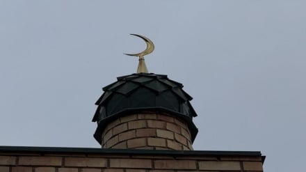 Ўзбекистон Республикаси масжидларида Қурбон ҳайити намози ўқилди 