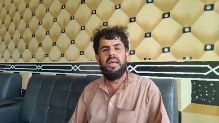 ادامه محکومیت جنایات آمریکا و رژیم صهیونیستی ضد ایران از سوی مردم افغانستان
