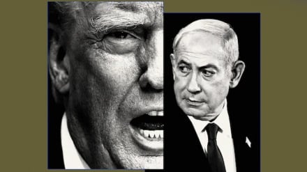 イスラエルの目的は徹底的な米・イラン戦争の扇動か？