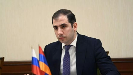  Ադրբեջանից ՀՀ-ով անցնող բեռների վերահսկողություն լինելու է, ինչպես ցանկացած սահմանին․ ՊԵԿ