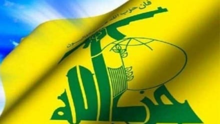 Hezbollahu përgëzon Iranin; Thekson fillimin e një faze historike kundër hegjemonisë amerikane dhe trazirave izraelite