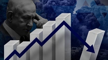 Чаро режими саҳюнистӣ аз ҷанги фарсоишӣ бо Эрон ҳарос дорад?