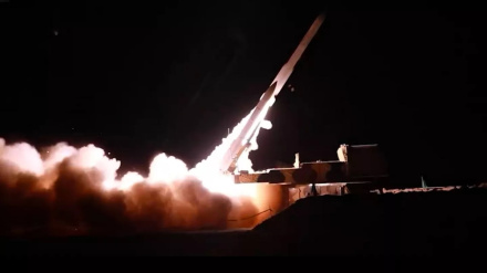 İbri mənbəon: Telavivədə torixədə  nıbə otəşon bəro dəğniyə