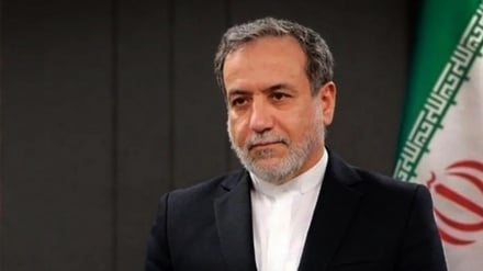 عراقچی: جنایتکاران اسرائیلی هستند که بیمارستان‌ها را هدف می‌گیرند