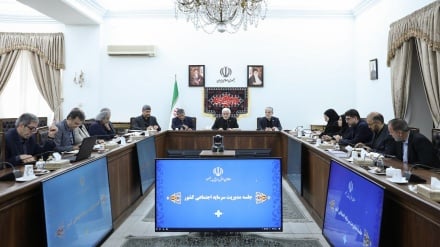 Birinci vitse-prezident: 12 günlük müharibədə xalq həmrəyliyi misilsiz idi