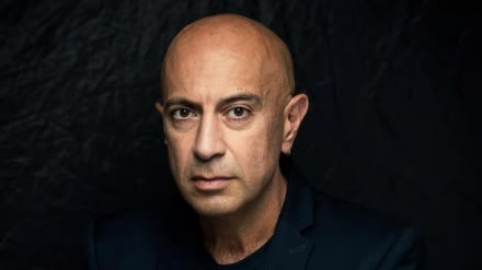 صهیونیسټي شنونکي: حماس لا هم د قدرت په درېځ کې دی او اسرائیل نور د پخوا په څېر وړتیا او ځواک نه لري
