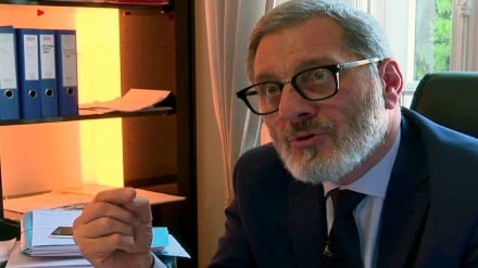 Niyə BAEA “Dimona”nı görmür, amma İranın nüvə obyektlərinə gözünü zilləyib?