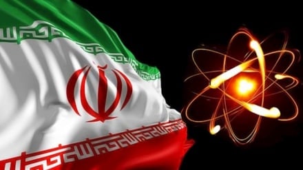 Professori e ricercatori nucleari iraniani: Siamo pronti per Jihad in vari settori di difesa e scienza