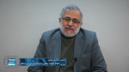 قاریان افغانستانی در سطح بین المللی می درخشند