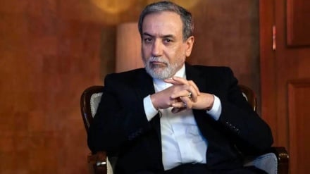 عراقچی: هیچ توافقی برای مذاکره با آمریکا صورت نگرفته است / اعلام آمادگی برای پاسخ به نقض آتش‌بس 