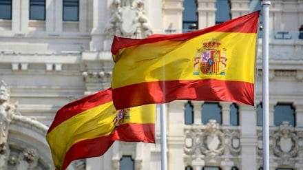 Испания отменяет сделку на поставку оружия на сумму 250 миллионов евро с Израилем; Председатель Европейского совета: ситуация в секторе Газа остается катастрофической