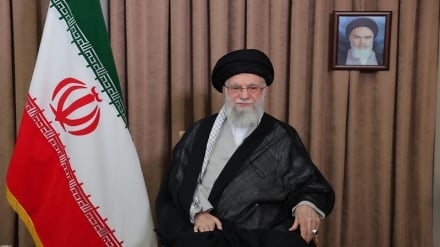 رهبر معظم انقلاب: نیروهای مسلح رژیم رذل صهیونی را بیچاره خواهند کرد