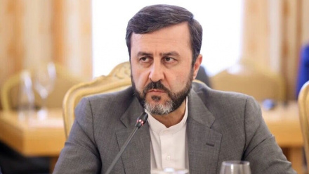 AEBA qətnamə qəbul edərsə İran dərhal texniki addımlarını atacaq