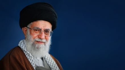 تحلیل‌گر صهیونیست رهبر انقلاب را رهایی‌بخش جاودانه خواند/ تحلیل‌گر عرب: وعده‌های امام خامنه‌ای  صادق‌اند