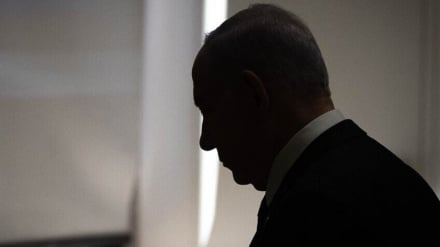 Analisti sionist: Synimet e Netanyahut në luftën me Iranin nuk u arritën