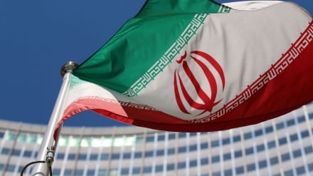 واکنش ایران به قطعنامه‌ سیاسی آژانس انرژی اتمی: راه‌اندازی مرکز جدید غنی‌سازی و استفاده از ماشین‌های پیشرفته نسل ششم
