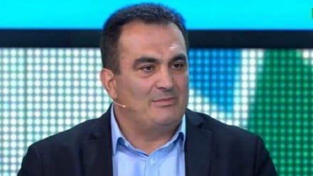 کارشناس روسی: اندیشه‌های امام خمینی پاسخگوی بحران‌های جهان امروز است