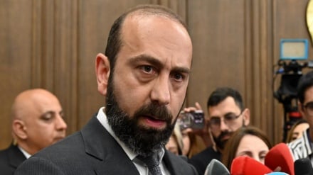 Հայաստանն այսպես կոչված «Արևմտյան Ադրբեջանի» խոսույթը համարում է սպառնալիք իր տարածքային ամբողջականությանը